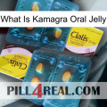 What Is Kamagra Oral Jelly cialis5